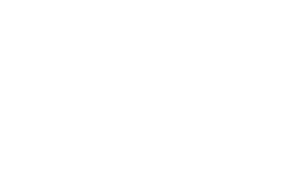 Passion & Paradise